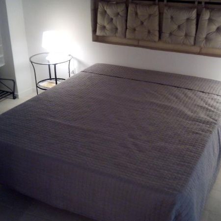 Casa Anna Apartment Lecce Luaran gambar