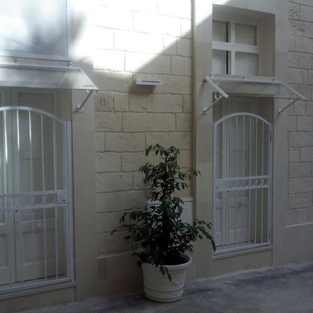Casa Anna Apartment Lecce Luaran gambar